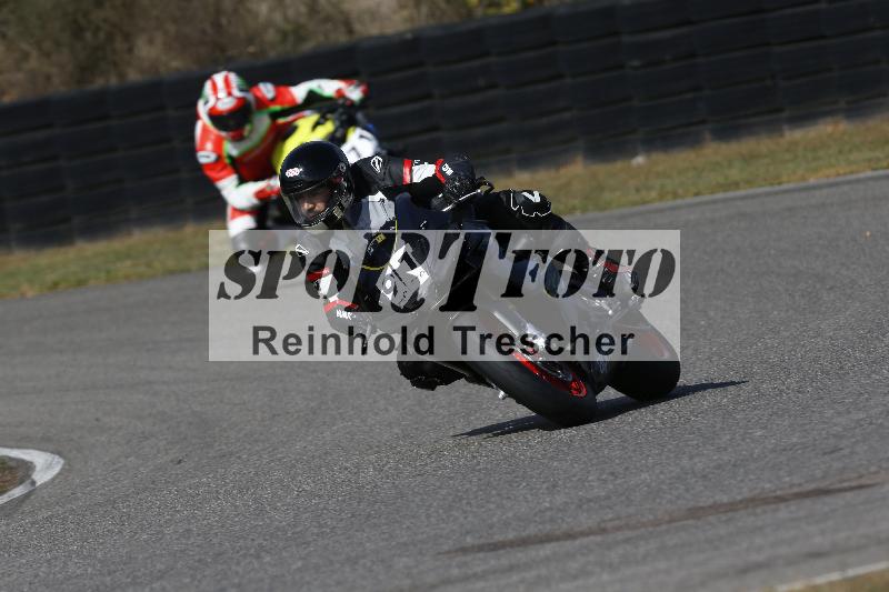/47 02.10.2026  Speer Racing ADR/Gruppe gelb/91